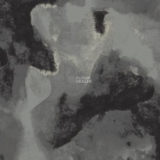 Ege Highline Arts & Crafts rf 52202814 фото 1 | FLOORDEALER