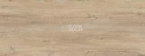 Широкий плинтус Cubu flex life XL 60/19 Touch and style 2936 tibidabo фото 2 | FLOORDEALER
