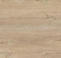 Широкий плинтус Cubu flex life XL 60/19 Touch and style 2936 tibidabo фото 2 | FLOORDEALER