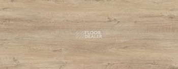 Широкий плинтус Cubu flex life XL 60/19 Touch and style 2936 tibidabo фото 2 | FLOORDEALER