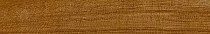 Керамогранит Oxford 193X1200 Oxford Cognac 19,3x120 фото 1 | FLOORDEALER
