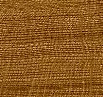 Керамогранит Oxford 193X1200 Oxford Cognac 19,3x120 фото 1 | FLOORDEALER