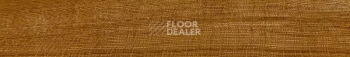 Керамогранит Oxford 193X1200 Oxford Cognac 19,3x120 фото 1 | FLOORDEALER