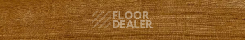 Керамогранит Oxford 193X1200 Oxford Cognac 19,3x120 фото 1 | FLOORDEALER