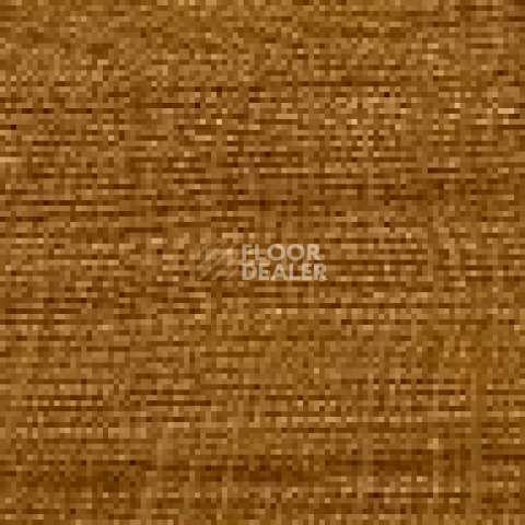 Керамогранит Oxford 193X1200 Oxford Cognac 19,3x120 фото 1 | FLOORDEALER