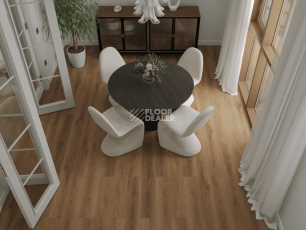 Tulesna Hard 5 мм 1044-8 Kaskad фото 2 | FLOORDEALER