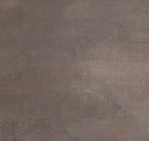 Керамогранит Habana 60X120 Copper фото 1 | FLOORDEALER