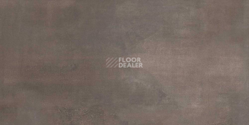 Керамогранит Habana 60X120 Copper фото 1 | FLOORDEALER
