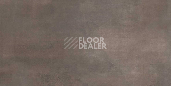 Керамогранит Habana 60X120 Copper фото 1 | FLOORDEALER