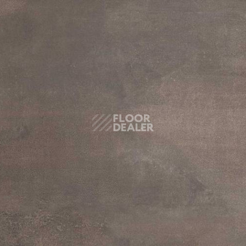 Керамогранит Habana 60X120 Copper фото 1 | FLOORDEALER