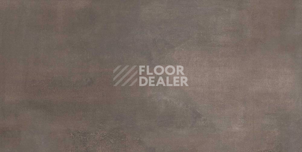Керамогранит Habana 60X120 Copper фото 1 | FLOORDEALER