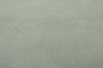 Forbo Emerald Standart 72418 фото 3 | FLOORDEALER