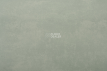 Forbo Emerald Standart 72418 фото 3 | FLOORDEALER