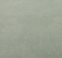 Forbo Emerald Standart 72418 фото 3 | FLOORDEALER