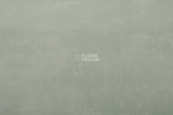 Forbo Emerald Standart 72418 фото 3 | FLOORDEALER