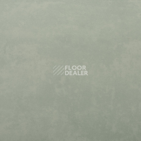 Forbo Emerald Standart 72418 фото 3 | FLOORDEALER