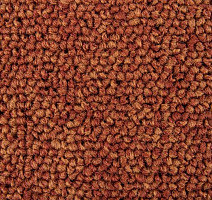 Ковровая плитка Standard Carpets Spectrum sm 526 фото 1 | FLOORDEALER