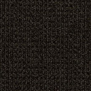 Ковролин Desso Conga 9531  | FLOORDEALER