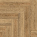 Кварцвиниловые полы Alpine Floor Parquet Light ЕСО 13-30 Дуб Буна  | FLOORDEALER