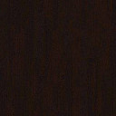 Ковровая плитка Interface Human Nature 810 308057 Earth  | FLOORDEALER