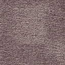 Ковролин AW L'Amour 47  | FLOORDEALER