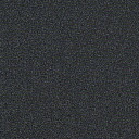 Ковровая плитка Interface Polichrome 7557 Anthracite  | FLOORDEALER