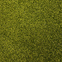 Ковролин Либерти 10093  | FLOORDEALER