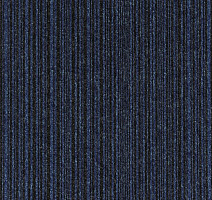 Ковровая плитка Burmatex Go To 21906 Sea Blue Stripe фото 1 | FLOORDEALER