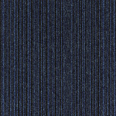 Burmatex Go To 21906 Sea Blue Stripe фото 1 | FLOORDEALER