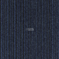 Burmatex Go To 21906 Sea Blue Stripe фото 1 | FLOORDEALER