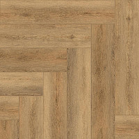 Кварцвиниловые полы Alpine Floor Parquet Light ЕСО 13-30 Дуб Буна фото 1 | FLOORDEALER