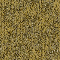 Desso Granite 2005 фото 1 | FLOORDEALER