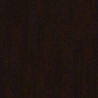 Ковровая плитка Interface Human Nature 810 308057 Earth фото 1 | FLOORDEALER