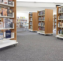 Flotex Sottsass Terrazzo 990701 фото 3 | FLOORDEALER