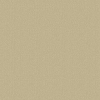 Ковровая плитка Voxflor Goth 223 / 356 13 фото 1 | FLOORDEALER