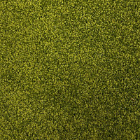 Ковролин Либерти 10093 фото 1 | FLOORDEALER