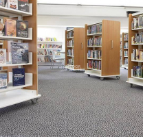 Flotex Sottsass Terrazzo 990701 фото 3 | FLOORDEALER