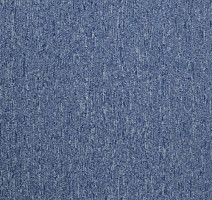 Ковровая плитка Balance Magic Cube 100 05 фото 1 | FLOORDEALER