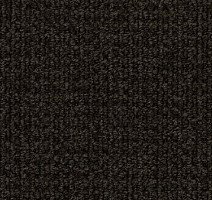 Ковролин Desso Conga 9531 фото 1 | FLOORDEALER