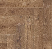Кварцвиниловые полы Alpine Floor Parquet Light ДУБ ROYAL ЕСО 13-2 фото 1 | FLOORDEALER