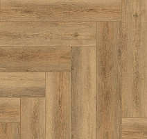 Кварцвиниловые полы Alpine Floor Parquet Light ЕСО 13-30 Дуб Буна фото 1 | FLOORDEALER