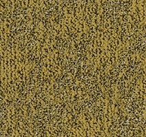 Ковровая плитка Desso Granite 2005 фото 1 | FLOORDEALER