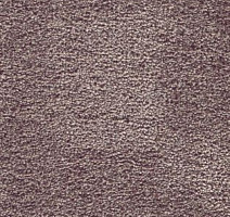 Ковролин AW L'Amour 47 фото 1 | FLOORDEALER