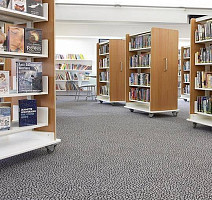 Flotex Sottsass Terrazzo 990701 фото 3 | FLOORDEALER