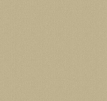 Voxflor Goth 223 / 356 13 фото 1 | FLOORDEALER