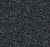 Ковровая плитка Interface Polichrome 7557 Anthracite фото 1 | FLOORDEALER