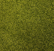 Ковролин Либерти 10093 фото 1 | FLOORDEALER