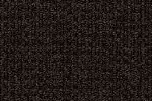 Ковролин Desso Conga 9531 фото  | FLOORDEALER