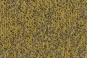 Ковровая плитка Desso Granite 2005 фото  | FLOORDEALER