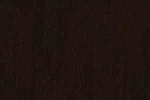 Ковровая плитка Interface Human Nature 810 308057 Earth фото  | FLOORDEALER